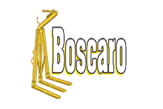 Bosacaro logo