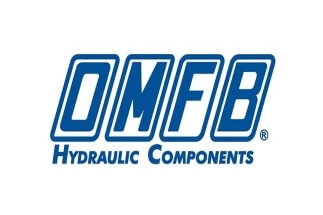 OMFB Hydraulic Components
