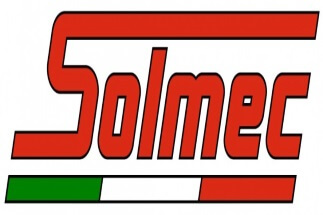SOLMEC S.p.A.